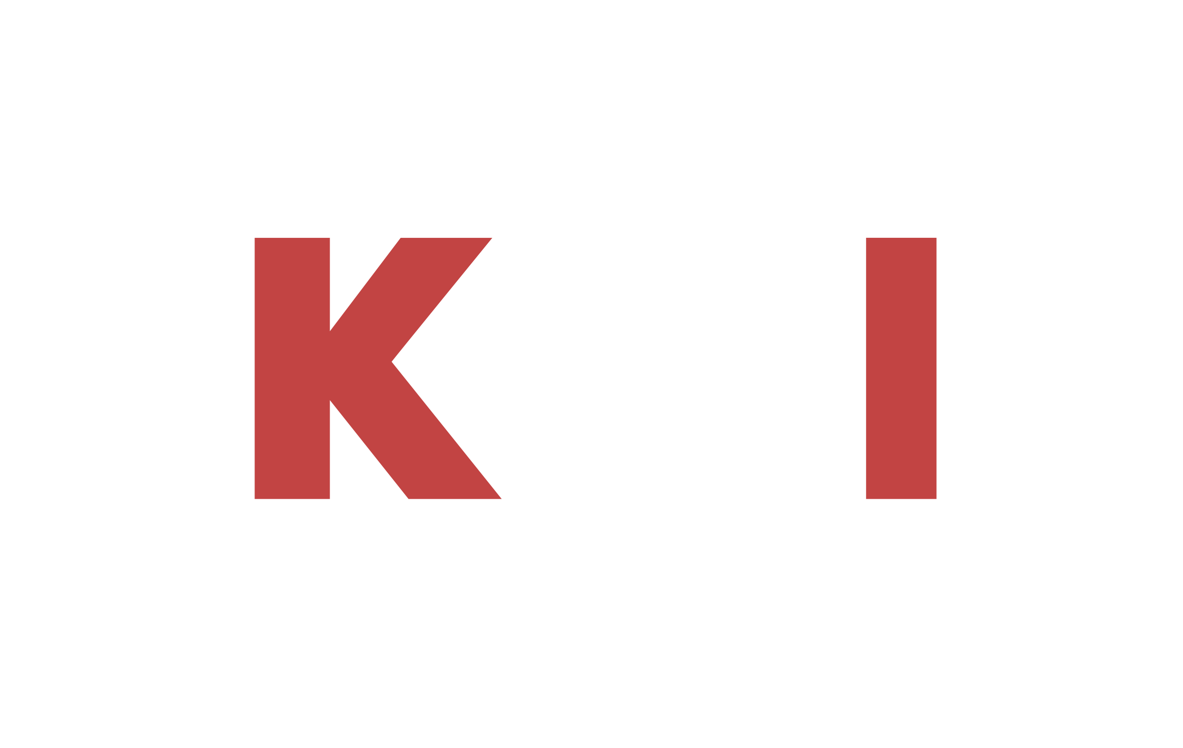 NK Informationstechnik GmbH